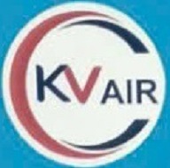 z6681097703618_b747494a767f276c78115f2c90a93a79