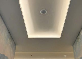 🚀 CDI GROUP TRIỂN KHAI DỰ ÁN & VĂN PHÒNG CHI NHÁNH TẠI THÁI LAN. BƯỚC NGOẶT MỚI TRÊN HÀNH TRÌNH VƯƠN XA 🌏